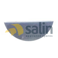 PN: 1441032217748 DS4038911 HOOVER WASHING MACHINE BUTTON