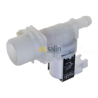 PN: 1444103349550 DS4038923 HOOVER DISHWASHER ELECTROVALVE