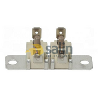 PN: 4144103416707 DS4038927 HOOVER WASHING MACHINE SAFETY THERMOSTAT