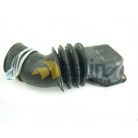 PN: 9444103486987 DS4038937 HOOVER WASHING MACHINE FILL PIPE WITHOUT SIPHON