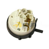 PN: 9444410350757 DS4038938 HOOVER WASHING MACHINE PRESSURE SWITCH
