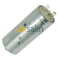 PN: 1944103559155 DS4038940 HOOVER DRYER RUN CAPACITOR