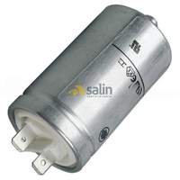 PN: 944103916416 DS4038944 HOOVER DRYER CAPACITOR 7MF