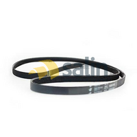 PN: 4144410394601 DS4038945 HOOVER WASHING MACHINE DRIVE BELT