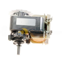 PN: 4944104006888 DS4038946 HOOVER WASHING MACHINE FAN MOTOR