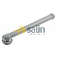 PN: 1044419028437 DS4038951 HOOVER DISHWASHER UPPER SPRAY ARM FEED PIPE