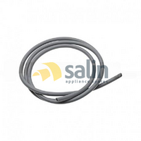 PN: 4994900324881 DS4038956 HOOVER WASHING MACHINE 5X8 HOSE