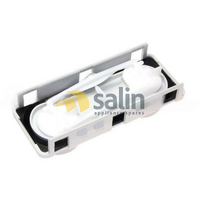 PN: 4109490088060 DS4038959 HOOVER DISHWASHER DEVIATOR VALVE