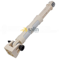 PN: 4994904354151 DS4038979 HOOVER WASHING MACHINE TELESCOPIC SHOCK ABSORBER