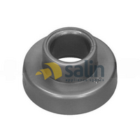 PN: 3449160124816 91601248 HOOVER DISHWASHER BASKET WHEEL UPPER