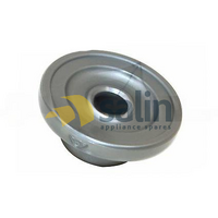 PN: 99160125330 DS4038988 HOOVER DISHWASHER LOWER BASKET WHEEL