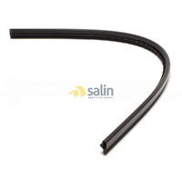 PN: 4499162000303 DS4038990 HOOVER DISHWASHER INNERDOOR LOWER GASKET