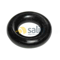 PN: 1499194169869 DS4039034 HOOVER DISHWASHER WATER SOFTENER O'RING SEAL GASKET