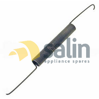 PN: 10999248380902 DS4039039 HOOVER DISHWASHER SPRING