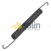 PN: 409248421110 DS4039040 HOOVER DISHWASHER LONG SPRING