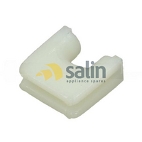 PN: 9499926739610 DS4039041 HOOVER WASHING MACHINE SUPPORT