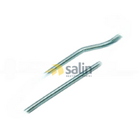 PN: 1499273491221 DS4039042 HOOVER DISHWASHER HOOK