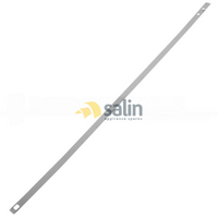 PN: 1294928958381 DS4039044 HOOVER DISHWASHER CLUTCHING BAND