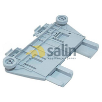PN: 4541011424942 DS4039276 HOOVER DISHWASHER BASKET RAISER R/H