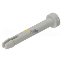 PN: 91619627 DS4044369 HOOVER DISHWASHER BASKET STOPPER
