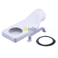 Universal UNIVERSAL AIR-CON DIVERTER ASSEMBLY spare part