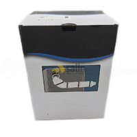 Fisher & Paykel FISHER PAYKEL DRYER VENTING KIT-LONG | DE6060P1 DE6060G1 DE5060M1 spare part