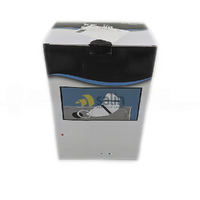 Fisher & Paykel FISHER PAYKEL DRYER VENTING KIT-SHORT | DE6060P1 DE6060G1 DE5060M1 spare part