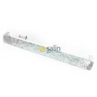 Electrolux SIMPSON DRYER WALL BRACKET MOUNT KIT spare part