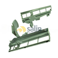 PN: DYS007 DYSON VACUUM SOLE PLATE