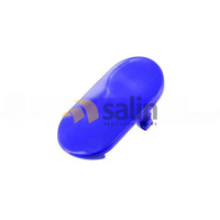PN: DYS008 DYS007 DYSON VACUUM SOLE PLATE