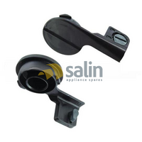 PN: DYS009 DYSON VACUUM BRUSHROLL END CAP