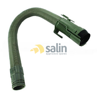 PN: DYS014 DYSON VACUUM STRETCH HOSE DC07