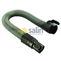 PN: DYS019 DYSON VACUUM STRETCH HOSE DC27 DC28