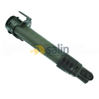 PN: DYS020 DYSON VACUUM STRETCH HOSE DC24