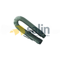 PN: DYS021 DYSON VACUUM STRETCH HOSE DC33