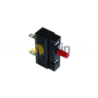 PN: DYS024 DYSON VACUUM RESET SWITCH DC25
