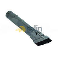 PN: DYS026 DYSON VACUUM DUSTING BRUSH CREVICE TOOL