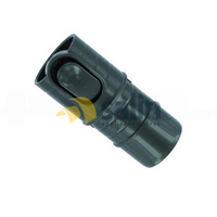 PN: DYS027 DYSON VACUUM TOOL ADAPTOR