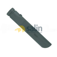 PN: DYS029 DYSON VACUUM CREVICE TOOL DC23 DC32