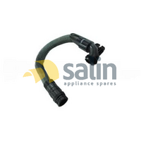 PN: DYS017 GENUINE DYSON VACUUM CLEANER U-BEND & STRETCH HOSE DC15 | DC15