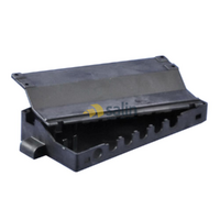 Electrolux SWITCH BOX & COVER | WRF600CS 1650499 spare part