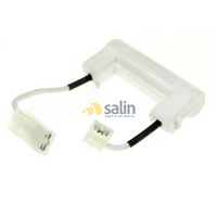 LG LG MICROWAVE HIGH VOLTAGE FUSE spare part