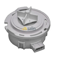 LG LG DISHWASHER DRAIN PUMP spare part