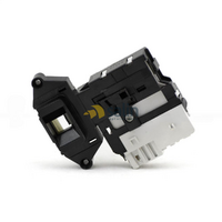 LG LG WASHING MACHINE DOOR INTERLOCK SWITCH spare part