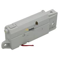 LG EBF61215202 LG WASHING MACHINE DOOR INTERLOCK SWITCH spare part