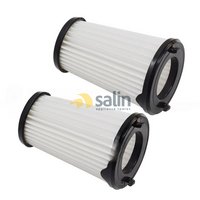 Electrolux PN: EF150 ELECTROLUX VACUUM ERGORAPIDO FILTERS | ZB3302AK ZB3301 spare part
