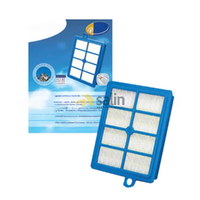 Electrolux PN: EFH12W ELECTROLUX VACUUM WASHABLE HEPA FILTER spare part