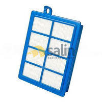 Electrolux PN: EFS1W EF150 ELECTROLUX VACUUM ERGORAPIDO FILTERS | 1900...2095 4500...4595 spare part