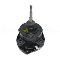 PN: EHDS80C60AC PANASONIC AIR-CON OUTDOOR FAN MOTOR