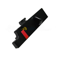 Kleenmaid PN: EL3035OC KLEENMAID RANGEHOOD SLIDE MOTOR SWITCH spare part